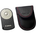 Canon RC-6 – Zboží Živě
