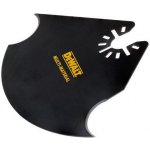 DeWalt DT20712 Pilový list multimateriál, 100 mm, pro DWE315KT – Zboží Dáma DeWalt DT20712 Pilový list multimateriál, 100 mm, pro DWE315KT – Zboží Dáma