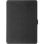 Fixed Topic Tab Xiaomi Redmi Pad 2 černé FIXTOT-1199 – Sleviste.cz