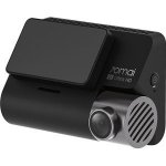 70mai Dash Cam A800s + Rear Cam Set – Zboží Živě