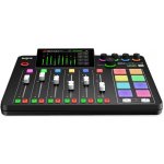 Rode Caster Pro II – Zboží Živě