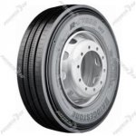 Bridgestone R-Steer 002 245/70 R17.5 136/134M – Sleviste.cz