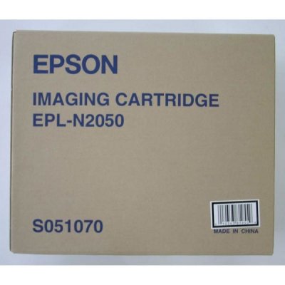 Epson S051070 - originální