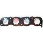 OYODO 70U0312 – Hledejceny.cz