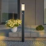 Lindby 10012787 – Hledejceny.cz