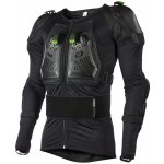 chránič těla O'Neal UNDERDOG – Sleviste.cz