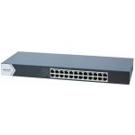 HIKVISION DS-3E0524-E – Zbozi.Blesk.cz
