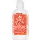 Bumble and Bumble Hairdresser's Invisible Oil Ultra Rich Shampoo 250 ml
