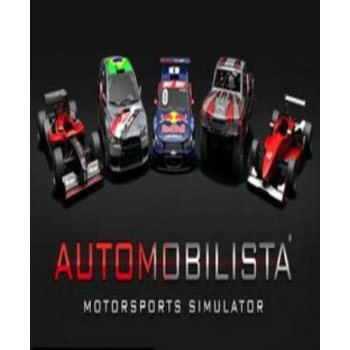 Automobilista