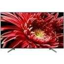 Sony Bravia KD-65XG8505