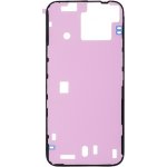 Apple iPhone 14, 16e - Lepka pod Střední Rám Adhesive – Zboží Živě