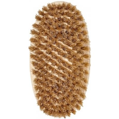 Dr. Barbara Sturm Body Brush Soft tělový kartáč – Zbozi.Blesk.cz