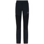 La Sportiva AEQUILIBRIUM SOFTSHELL TIGHT Women – Zbozi.Blesk.cz