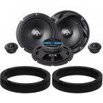 Autotek REPROSET2117 – Zboží Živě