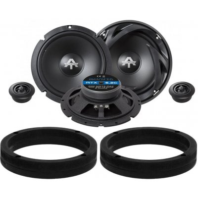 Autotek REPROSET2117 – Zboží Živě