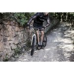 Yedoo Trexx Disc green – Zboží Dáma