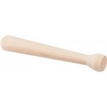 KOLIMAX Drtič na drinky, délka 22 cm – Sleviste.cz