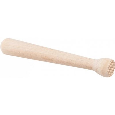 KOLIMAX Drtič na drinky, délka 22 cm – Sleviste.cz