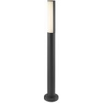 Faro 75523 – Hledejceny.cz