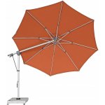 Doppler Slunečník EXPERT 350P T831 – Hledejceny.cz
