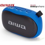 Aiwa BS-110 – Sleviste.cz