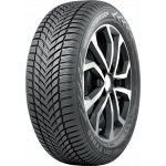 Nokian Tyres Snowproof 1 225/45 R18 95V – Sleviste.cz