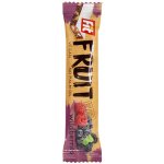 Úsovsko FIT fruit 23 g – Zboží Dáma