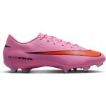 Nike Mercurial Vapor – Hledejceny.cz