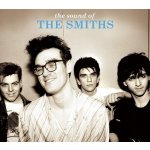 Smiths - Hang The DJ Very Best Of CD – Hledejceny.cz