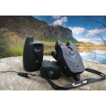 ZICO UNICARP II Modrá – Zboží Mobilmania