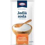 Labeta Jedlá soda 1000 g – Sleviste.cz