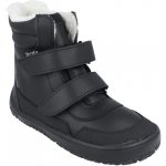 Beda Zimní Bfn 170070/W/Mk/So Playful Just Black – Hledejceny.cz