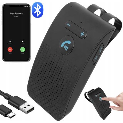 MBG LINE SP09 – Zboží Živě