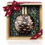 Baylis & Harding Moruše Jmelí a Brusinka pěna do koupele 250 ml – Sleviste.cz