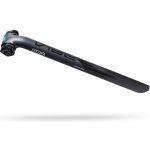 Pro Vibe Alloy Di2 – Zboží Mobilmania