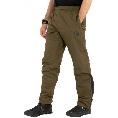 Trakker Kalhoty DOWNPOUR TROUSERS – Hledejceny.cz