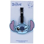 Cerdá Stitch Hlava – Zboží Dáma