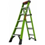 Little Giant 13936-071 – Hledejceny.cz