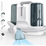 Kaminer 23918 – Hledejceny.cz