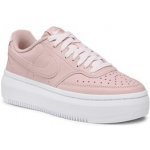 Nike Court Vision Alta dm0113-600 – Sleviste.cz