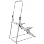 SCHŮDKOVÝ STEPPER 3 RYCHLOSTI MAX ZÁTĚŽ 100 KG – Hledejceny.cz