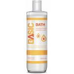 Basic Bath hydratační koupel s vůni bergamot 500 ml – Zboží Dáma