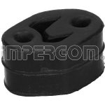 ORIGINAL IMPERIUM 35591 – Hledejceny.cz