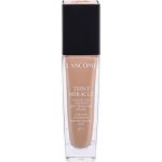 Lancome Teint Miracle make-up SPF15 3 Beige Diaphane 30 ml – Hledejceny.cz