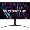 Monitor Acer X27U