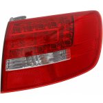 Zadní světlo VALEO 043847 – Hledejceny.cz