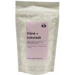 Oxalis káva aromatizovaná mletá Višeň v čokoládě 150 g – Sleviste.cz