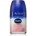 Unilever Vaseline Derma Care deodorant roll-on 50 ml – Hledejceny.cz
