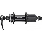 Shimano TY505 – Zboží Mobilmania