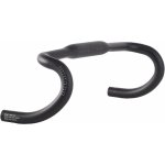 Bontrager Comp Road Black 440/480 mm – Hledejceny.cz